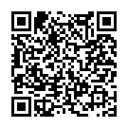 고시/공고 페이지 바로가기 주소(https://www.jangseong.go.kr/q/ezIyOHwxNTgxOXxzaG93fHBhZ2U9MTA0OH0=&e=M&s=3), QRCODE
