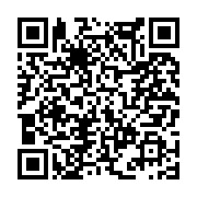 고시/공고 페이지 바로가기 주소(https://www.jangseong.go.kr/q/ezIyOHwxNTgxOXxzaG93fHBhZ2U9MTA0OX0=&e=M&s=3), QRCODE