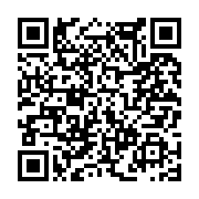 고시/공고 페이지 바로가기 주소(https://www.jangseong.go.kr/q/ezIyOHwxNTgxOXxzaG93fHBhZ2U9MTA5OX0=&e=M&s=3), QRCODE