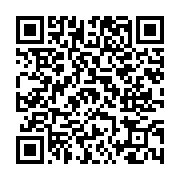 고시/공고 페이지 바로가기 주소(https://www.jangseong.go.kr/q/ezIyOHwxNTgxOXxzaG93fHBhZ2U9MTEwMH0=&e=M&s=3), QRCODE