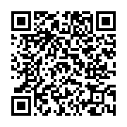 고시/공고 페이지 바로가기 주소(https://www.jangseong.go.kr/q/ezIyOHwxNTgxOXxzaG93fHBhZ2U9MTEwMn0=&e=M&s=3), QRCODE