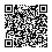 고시/공고 페이지 바로가기 주소(https://www.jangseong.go.kr/q/ezIyOHwxNTgxOXxzaG93fHBhZ2U9MTEyNH0=&e=M&s=3), QRCODE