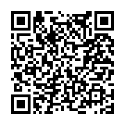 고시/공고 페이지 바로가기 주소(https://www.jangseong.go.kr/q/ezIyOHwxNTgxOXxzaG93fHBhZ2U9OTY3fQ==&e=M&s=3), QRCODE