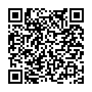 고시/공고 페이지 바로가기 주소(https://www.jangseong.go.kr/q/ezIyOHwxNTgxOXxzaG93fHBhZ2U9OTc1fQ==&e=M&s=3), QRCODE