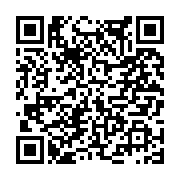 고시/공고 페이지 바로가기 주소(https://www.jangseong.go.kr/q/ezIyOHwxNTgxOXxzaG93fHBhZ2U9OTg4fQ==&e=M&s=3), QRCODE