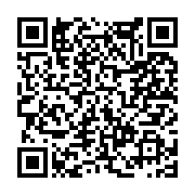 고시/공고 페이지 바로가기 주소(https://www.jangseong.go.kr/q/ezIyOHwxNTgyM3xzaG93fHBhZ2U9MTA0OH0=&e=M&s=3), QRCODE