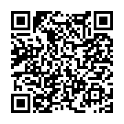 고시/공고 페이지 바로가기 주소(https://www.jangseong.go.kr/q/ezIyOHwxNTgyM3xzaG93fHBhZ2U9MTA5OX0=&e=M&s=3), QRCODE