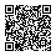 고시/공고 페이지 바로가기 주소(https://www.jangseong.go.kr/q/ezIyOHwxNTgyM3xzaG93fHBhZ2U9MTEwMH0=&e=M&s=3), QRCODE