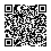 고시/공고 페이지 바로가기 주소(https://www.jangseong.go.kr/q/ezIyOHwxNTgyM3xzaG93fHBhZ2U9MTEwMn0=&e=M&s=3), QRCODE