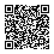 고시/공고 페이지 바로가기 주소(https://www.jangseong.go.kr/q/ezIyOHwxNTgyM3xzaG93fHBhZ2U9OTY2fQ==&e=M&s=3), QRCODE