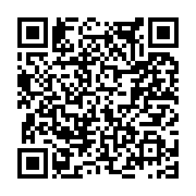 고시/공고 페이지 바로가기 주소(https://www.jangseong.go.kr/q/ezIyOHwxNTgyM3xzaG93fHBhZ2U9OTY3fQ==&e=M&s=3), QRCODE