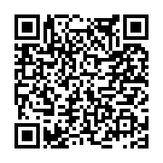 고시/공고 페이지 바로가기 주소(https://www.jangseong.go.kr/q/ezIyOHwxNTgyM3xzaG93fHBhZ2U9OTg3fQ==&e=M&s=3), QRCODE