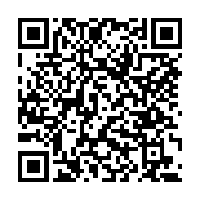 고시/공고 페이지 바로가기 주소(https://www.jangseong.go.kr/q/ezIyOHwxNTgyMHxzaG93fHBhZ2U9MTA0N30=&e=M&s=3), QRCODE