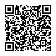 고시/공고 페이지 바로가기 주소(https://www.jangseong.go.kr/q/ezIyOHwxNTgyMHxzaG93fHBhZ2U9MTA0OH0=&e=M&s=3), QRCODE