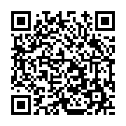 고시/공고 페이지 바로가기 주소(https://www.jangseong.go.kr/q/ezIyOHwxNTgyMHxzaG93fHBhZ2U9MTA0OX0=&e=M&s=3), QRCODE