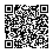 고시/공고 페이지 바로가기 주소(https://www.jangseong.go.kr/q/ezIyOHwxNTgyMHxzaG93fHBhZ2U9MTA5OX0=&e=M&s=3), QRCODE