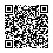 고시/공고 페이지 바로가기 주소(https://www.jangseong.go.kr/q/ezIyOHwxNTgyMHxzaG93fHBhZ2U9MTEwMH0=&e=M&s=3), QRCODE