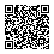 고시/공고 페이지 바로가기 주소(https://www.jangseong.go.kr/q/ezIyOHwxNTgyMHxzaG93fHBhZ2U9MTEwMn0=&e=M&s=3), QRCODE