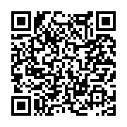 고시/공고 페이지 바로가기 주소(https://www.jangseong.go.kr/q/ezIyOHwxNTgyMHxzaG93fHBhZ2U9MTEyNH0=&e=M&s=3), QRCODE