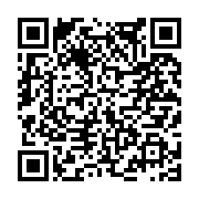 고시/공고 페이지 바로가기 주소(https://www.jangseong.go.kr/q/ezIyOHwxNTgyMHxzaG93fHBhZ2U9OTc1fQ==&e=M&s=3), QRCODE