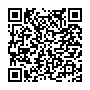 고시/공고 페이지 바로가기 주소(https://www.jangseong.go.kr/q/ezIyOHwxNTgyMHxzaG93fHBhZ2U9OTg4fQ==&e=M&s=3), QRCODE