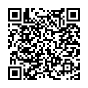 고시/공고 페이지 바로가기 주소(https://www.jangseong.go.kr/q/ezIyOHwxNTgyMXxzaG93fHBhZ2U9MTA0OH0=&e=M&s=3), QRCODE