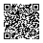 고시/공고 페이지 바로가기 주소(https://www.jangseong.go.kr/q/ezIyOHwxNTgyMXxzaG93fHBhZ2U9MTA5OX0=&e=M&s=3), QRCODE