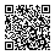 고시/공고 페이지 바로가기 주소(https://www.jangseong.go.kr/q/ezIyOHwxNTgyMXxzaG93fHBhZ2U9MTEwMH0=&e=M&s=3), QRCODE