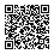 고시/공고 페이지 바로가기 주소(https://www.jangseong.go.kr/q/ezIyOHwxNTgyMXxzaG93fHBhZ2U9MTEwMn0=&e=M&s=3), QRCODE