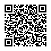 고시/공고 페이지 바로가기 주소(https://www.jangseong.go.kr/q/ezIyOHwxNTgyMXxzaG93fHBhZ2U9MTEyNH0=&e=M&s=3), QRCODE