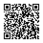 고시/공고 페이지 바로가기 주소(https://www.jangseong.go.kr/q/ezIyOHwxNTgyMXxzaG93fHBhZ2U9OTY3fQ==&e=M&s=3), QRCODE