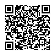 고시/공고 페이지 바로가기 주소(https://www.jangseong.go.kr/q/ezIyOHwxNTgyMXxzaG93fHBhZ2U9OTc1fQ==&e=M&s=3), QRCODE