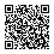 고시/공고 페이지 바로가기 주소(https://www.jangseong.go.kr/q/ezIyOHwxNTgyMXxzaG93fHBhZ2U9OTg3fQ==&e=M&s=3), QRCODE