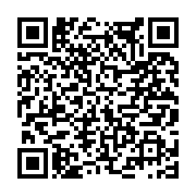 고시/공고 페이지 바로가기 주소(https://www.jangseong.go.kr/q/ezIyOHwxNTgyMXxzaG93fHBhZ2U9OTg4fQ==&e=M&s=3), QRCODE