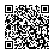 고시/공고 페이지 바로가기 주소(https://www.jangseong.go.kr/q/ezIyOHwxNTgyMnxzaG93fHBhZ2U9MTA0N30=&e=M&s=3), QRCODE