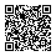 고시/공고 페이지 바로가기 주소(https://www.jangseong.go.kr/q/ezIyOHwxNTgyMnxzaG93fHBhZ2U9MTA0OH0=&e=M&s=3), QRCODE