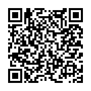 고시/공고 페이지 바로가기 주소(https://www.jangseong.go.kr/q/ezIyOHwxNTgyMnxzaG93fHBhZ2U9MTA5OX0=&e=M&s=3), QRCODE