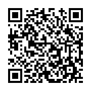 고시/공고 페이지 바로가기 주소(https://www.jangseong.go.kr/q/ezIyOHwxNTgyMnxzaG93fHBhZ2U9MTEwMn0=&e=M&s=3), QRCODE