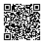 고시/공고 페이지 바로가기 주소(https://www.jangseong.go.kr/q/ezIyOHwxNTgyMnxzaG93fHBhZ2U9MTEyNH0=&e=M&s=3), QRCODE