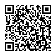 고시/공고 페이지 바로가기 주소(https://www.jangseong.go.kr/q/ezIyOHwxNTgyMnxzaG93fHBhZ2U9OTY3fQ==&e=M&s=3), QRCODE
