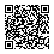 고시/공고 페이지 바로가기 주소(https://www.jangseong.go.kr/q/ezIyOHwxNTgyMnxzaG93fHBhZ2U9OTc1fQ==&e=M&s=3), QRCODE