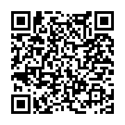 고시/공고 페이지 바로가기 주소(https://www.jangseong.go.kr/q/ezIyOHwxNTgyNXxzaG93fHBhZ2U9MTA0OH0=&e=M&s=3), QRCODE