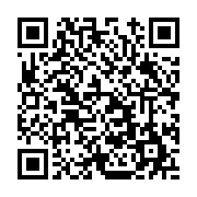 고시/공고 페이지 바로가기 주소(https://www.jangseong.go.kr/q/ezIyOHwxNTgyNXxzaG93fHBhZ2U9MTA5OX0=&e=M&s=3), QRCODE