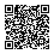 고시/공고 페이지 바로가기 주소(https://www.jangseong.go.kr/q/ezIyOHwxNTgyNXxzaG93fHBhZ2U9MTEwMH0=&e=M&s=3), QRCODE