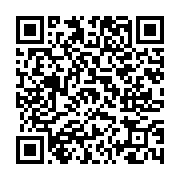 고시/공고 페이지 바로가기 주소(https://www.jangseong.go.kr/q/ezIyOHwxNTgyNXxzaG93fHBhZ2U9MTEwMn0=&e=M&s=3), QRCODE