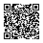 고시/공고 페이지 바로가기 주소(https://www.jangseong.go.kr/q/ezIyOHwxNTgyNXxzaG93fHBhZ2U9MTEyNH0=&e=M&s=3), QRCODE