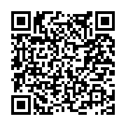 고시/공고 페이지 바로가기 주소(https://www.jangseong.go.kr/q/ezIyOHwxNTgyNXxzaG93fHBhZ2U9OTY2fQ==&e=M&s=3), QRCODE