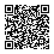 고시/공고 페이지 바로가기 주소(https://www.jangseong.go.kr/q/ezIyOHwxNTgyNXxzaG93fHBhZ2U9OTc1fQ==&e=M&s=3), QRCODE