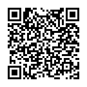 고시/공고 페이지 바로가기 주소(https://www.jangseong.go.kr/q/ezIyOHwxNTgyNXxzaG93fHBhZ2U9OTg3fQ==&e=M&s=3), QRCODE