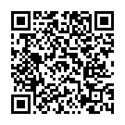고시/공고 페이지 바로가기 주소(https://www.jangseong.go.kr/q/ezIyOHwxNTgyNnxzaG93fHBhZ2U9MTA0OH0=&e=M&s=3), QRCODE